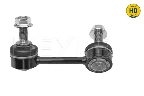 Stiepnis/Atsaite, Stabilizators Meyle 5160600023HD