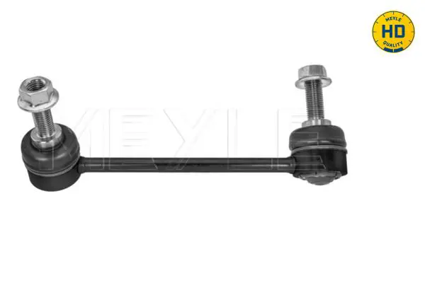 Stiepnis/Atsaite, Stabilizators Meyle 5160600024HD