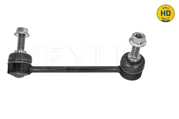 Stiepnis/Atsaite, Stabilizators Meyle 5160600025HD