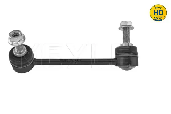 Stiepnis/Atsaite, Stabilizators Meyle 5160600026HD
