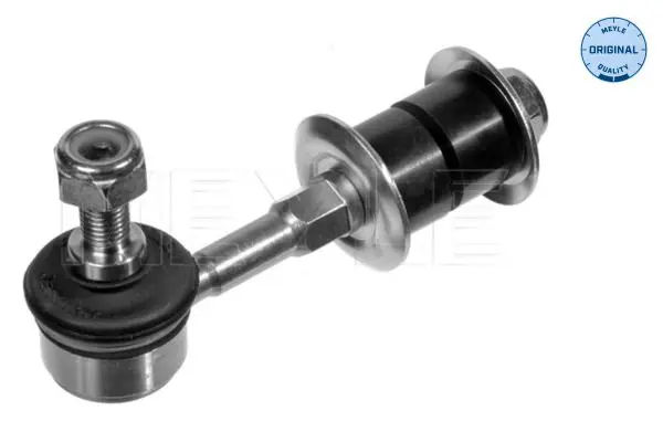 Stiepnis/Atsaite, Stabilizators Meyle 5160601432S