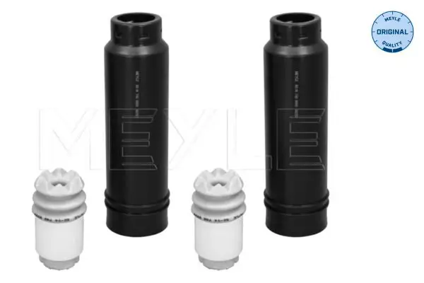 Dust Cover Kit, shock absorber Meyle