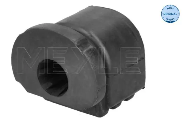 Bukse, Šķērssvira Meyle 6140350012