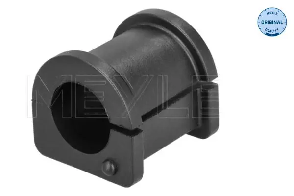 Piekare, Stabilizators Meyle 6140350021