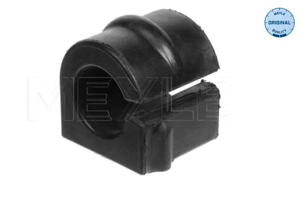Piekare, Stabilizators Meyle 6140350022
