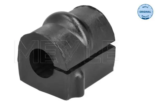 Piekare, Stabilizators Meyle 6140350026