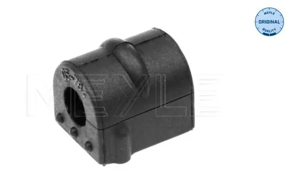 Piekare, Stabilizators Meyle 6140350028