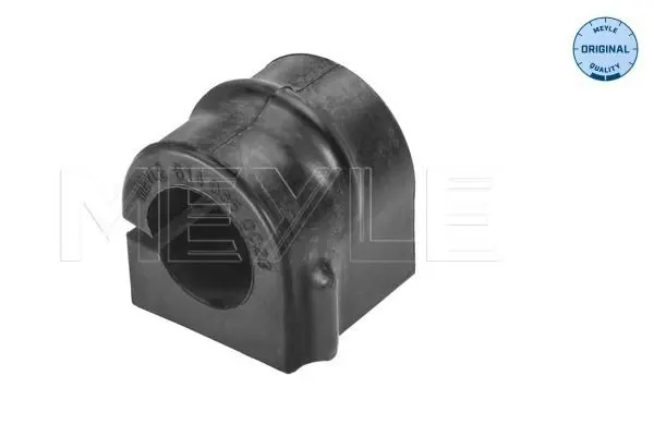 Piekare, Stabilizators Meyle 6140350029