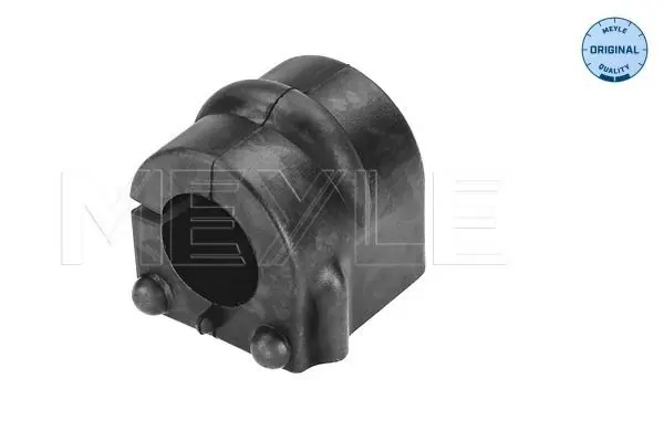 Piekare, Stabilizators Meyle 6140350030
