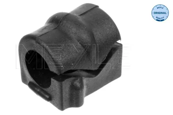 Piekare, Stabilizators Meyle 6140350032