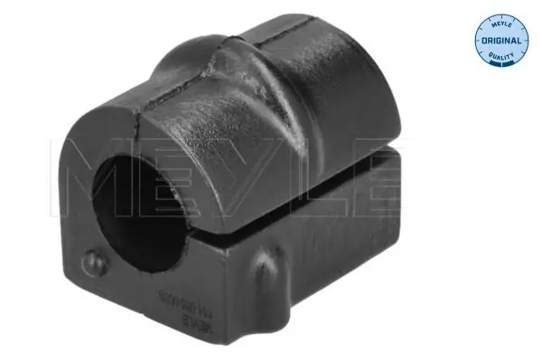 Piekare, Stabilizators Meyle 6140350036