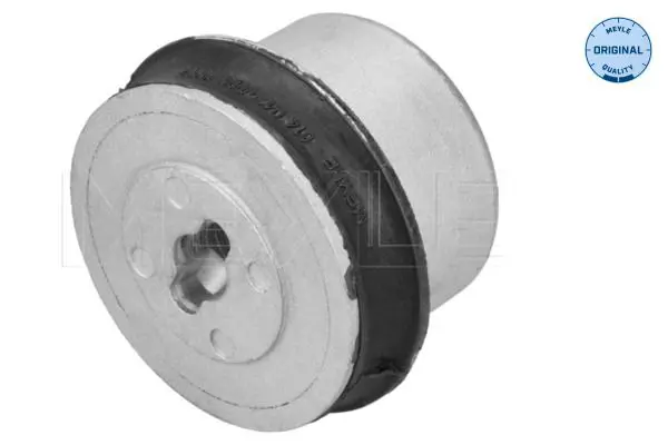 Bukse, Šķērssvira Meyle 6140420002