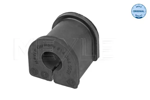 Piekare, Stabilizators Meyle 6140440001