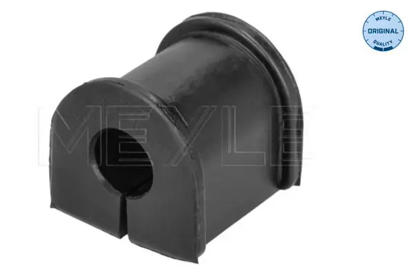 Piekare, Stabilizators Meyle 6140440003