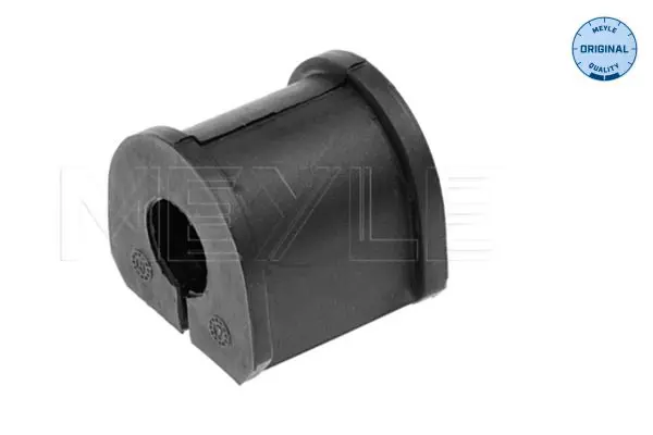 Piekare, Stabilizators Meyle 6140440004