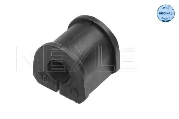 Piekare, Stabilizators Meyle 6140440005