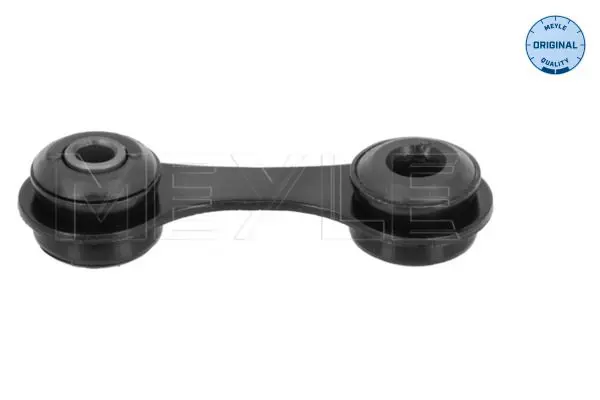 Stiepnis/Atsaite, Stabilizators Meyle 6140440007