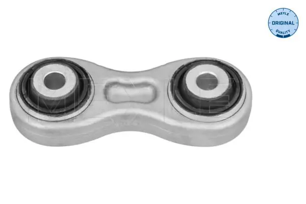 Control/Trailing Arm, wheel suspension Meyle 70160500038