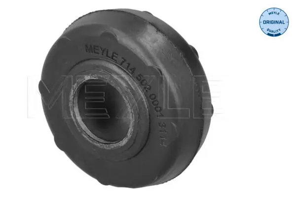 Bukse, Šķērssvira Meyle 7145020001