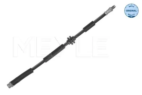 Bremžu šļūtene Meyle 7145250062