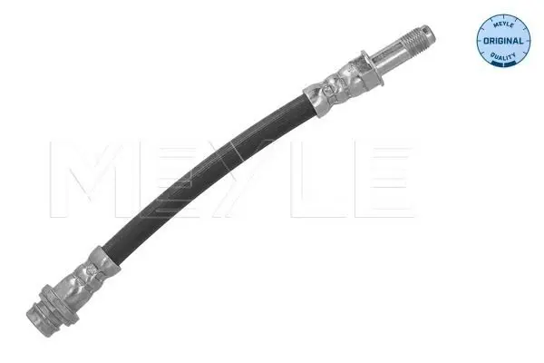 Bremžu šļūtene Meyle 7145250064