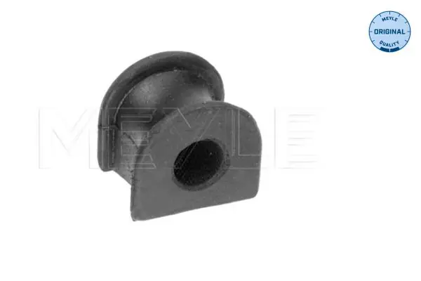 Piekare, Stabilizators Meyle 7147100000
