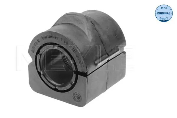 Piekare, Stabilizators Meyle 7147150001