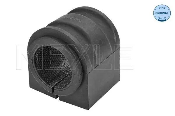 Piekare, Stabilizators Meyle 7147150002
