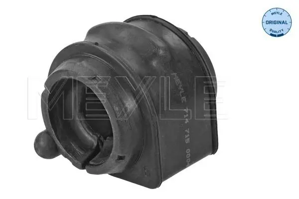 Piekare, Stabilizators Meyle 7147150004