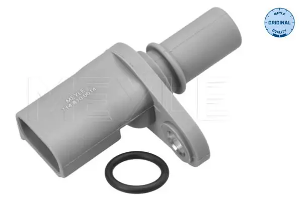 Sensor, camshaft position Meyle 7148100014
