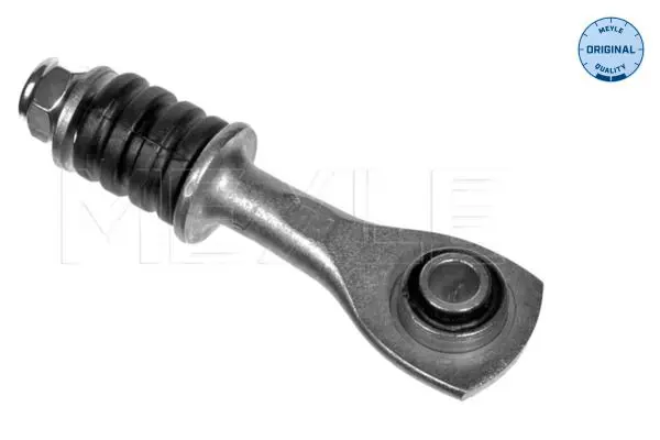 Stiepnis/Atsaite, Stabilizators Meyle 7160600000