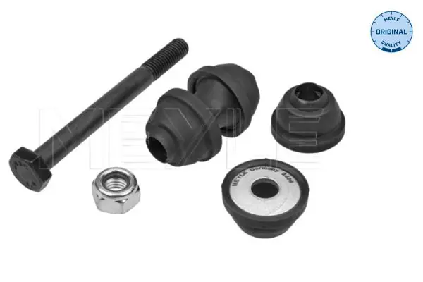 Stiepnis/Atsaite, Stabilizators Meyle 7160600010