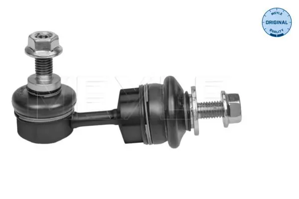 Stiepnis/Atsaite, Stabilizators Meyle 7160600013