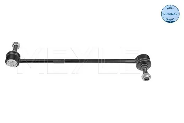 Stiepnis/Atsaite, Stabilizators Meyle 7160600032