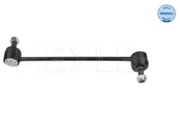 Stiepnis/Atsaite, Stabilizators Meyle 7160600033