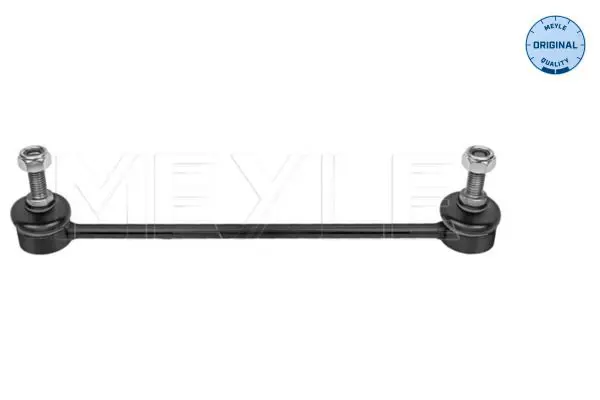 Stiepnis/Atsaite, Stabilizators Meyle 7160600035