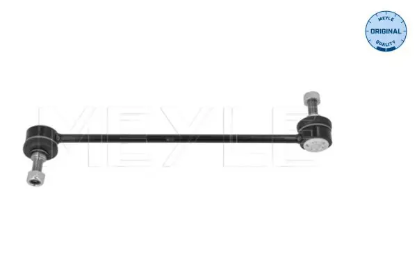 Stiepnis/Atsaite, Stabilizators Meyle 7160600036
