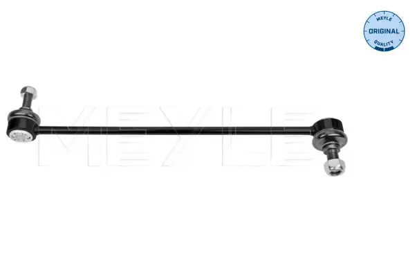 Stiepnis/Atsaite, Stabilizators Meyle 7160600037