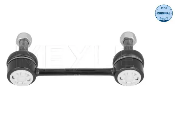 Stiepnis/Atsaite, Stabilizators Meyle 7160600039