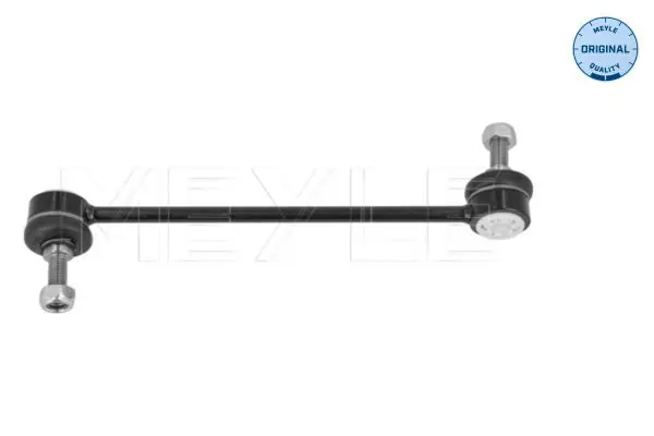 Stiepnis/Atsaite, Stabilizators Meyle 7160600040