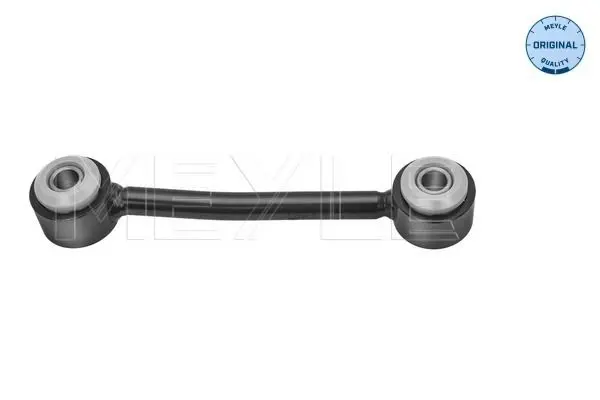 Stiepnis/Atsaite, Stabilizators Meyle 7160600049