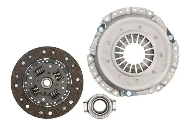 Clutch kit NEXUS F11004NX