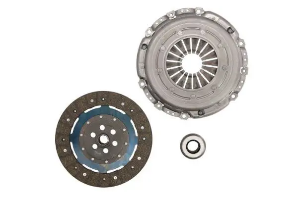 Clutch Kit NEXUS F1C032NX