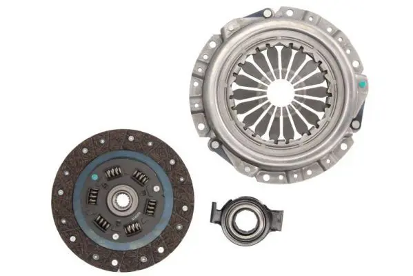 Clutch kit NEXUS F1T000NX