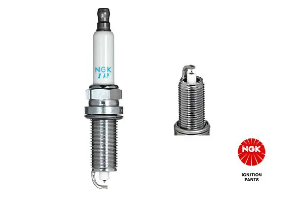 Aizdedzes svece NGK 1208