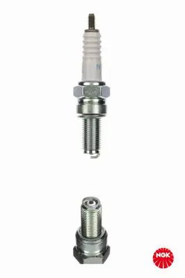 Aizdedzes svece NGK 1275