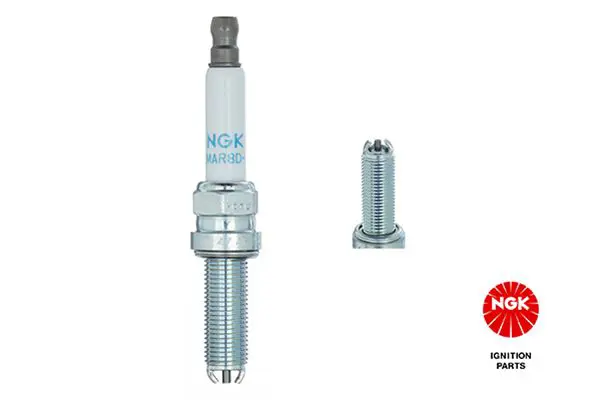 Aizdedzes svece NGK 1633