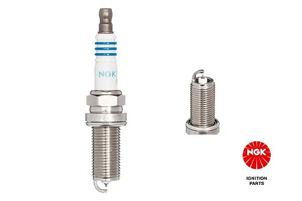 Aizdedzes svece NGK 1640