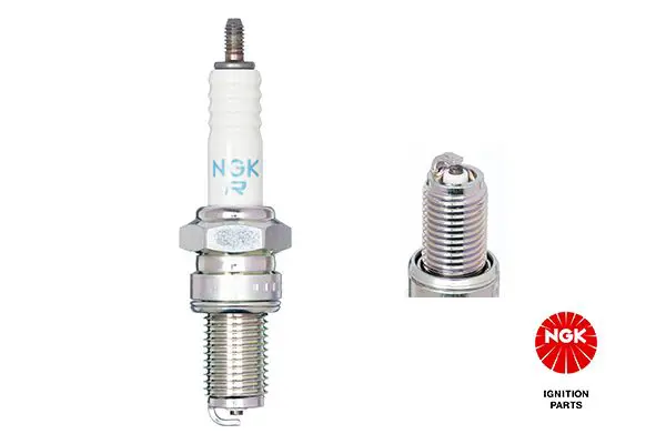 Aizdedzes svece NGK 2204