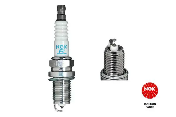 Aizdedzes svece NGK 2300